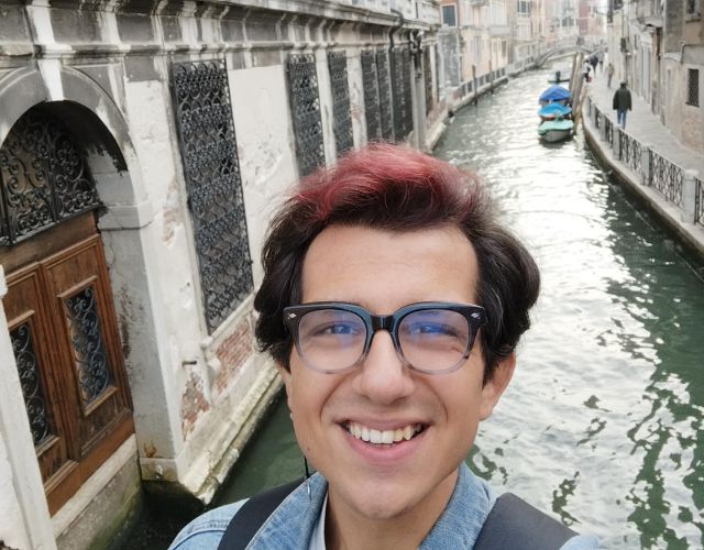 Uzunköprü Birebir İngilizce Kursu